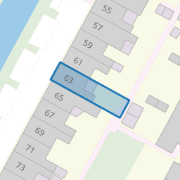 Perceel EHZ00-H-1326