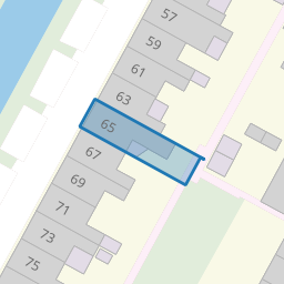 Perceel EHZ00-H-1327