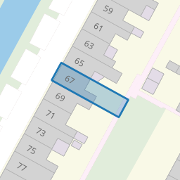 Perceel EHZ00-H-1328