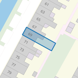 Perceel EHZ00-H-1329