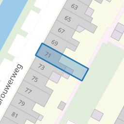 Perceel EHZ00-H-1330