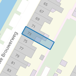 Perceel EHZ00-H-1331