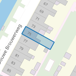 Perceel EHZ00-H-1332