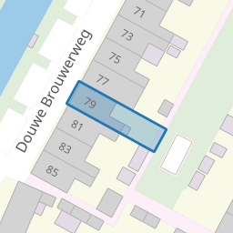 Perceel EHZ00-H-1334