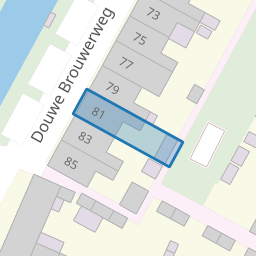 Perceel EHZ00-H-1335