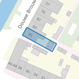 Perceel EHZ00-H-1337