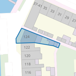 Perceel EHZ00-H-1338