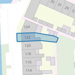 Perceel EHZ00-H-1339