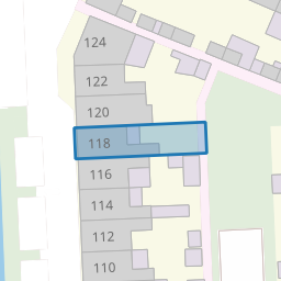 Perceel EHZ00-H-1341