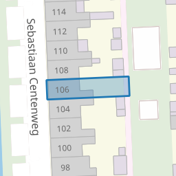 Perceel EHZ00-H-1347