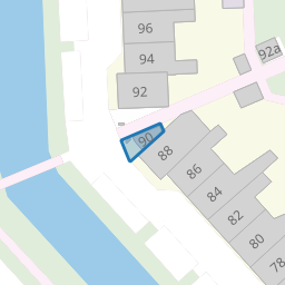 Perceel EHZ00-H-1356