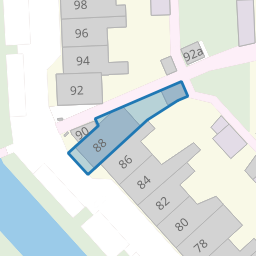 Perceel EHZ00-H-1357