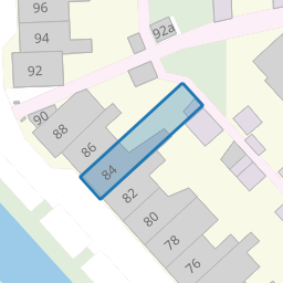 Perceel EHZ00-H-1359