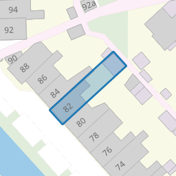 Perceel EHZ00-H-1360