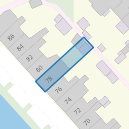 Perceel EHZ00-H-1362