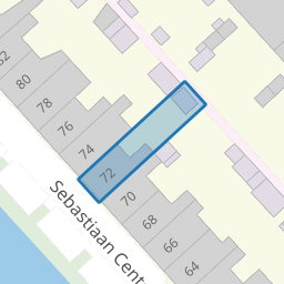 Perceel EHZ00-H-1365