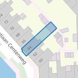 Perceel EHZ00-H-1369