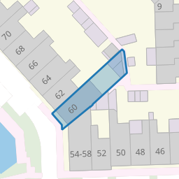 Perceel EHZ00-H-1371