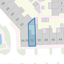 Perceel EHZ00-H-1372