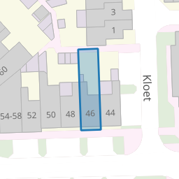 Perceel EHZ00-H-1375