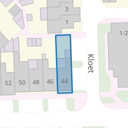 Perceel EHZ00-H-1376