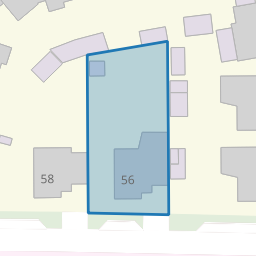 Perceel EHZ00-H-1377