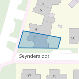 Perceel EHZ00-H-1379