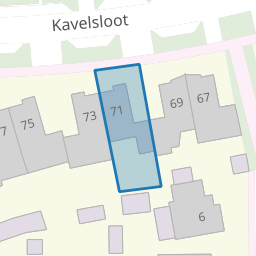 Perceel EHZ00-H-1388