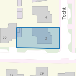 Perceel EHZ00-H-1393