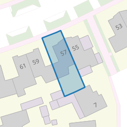 Perceel EHZ00-H-1401