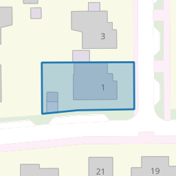 Perceel EHZ00-H-1406