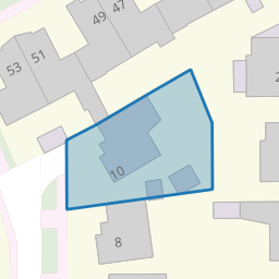 Perceel EHZ00-H-1411