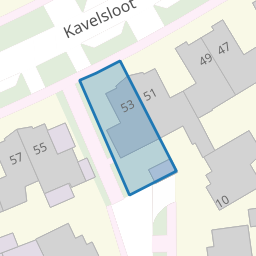 Perceel EHZ00-H-1412