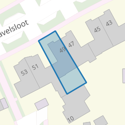 Perceel EHZ00-H-1414