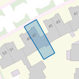 Perceel EHZ00-H-1415