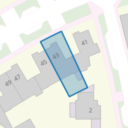 Perceel EHZ00-H-1417