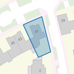 Perceel EHZ00-H-1418