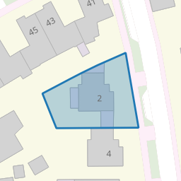 Perceel EHZ00-H-1419