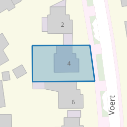 Perceel EHZ00-H-1420