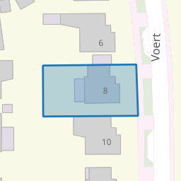 Perceel EHZ00-H-1422