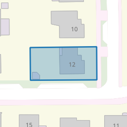 Perceel EHZ00-H-1424