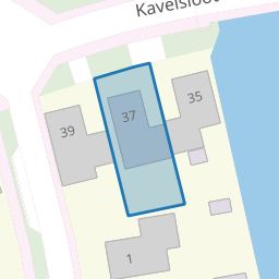 Perceel EHZ00-H-1426