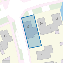 Perceel EHZ00-H-1427