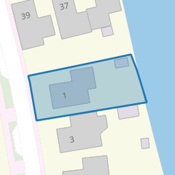 Perceel EHZ00-H-1428