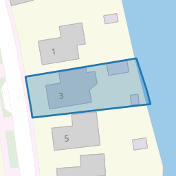 Perceel EHZ00-H-1429