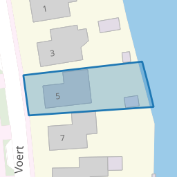 Perceel EHZ00-H-1430