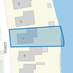 Perceel EHZ00-H-1431