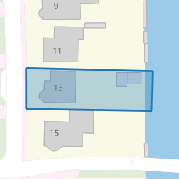 Perceel EHZ00-H-1434