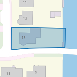 Perceel EHZ00-H-1435