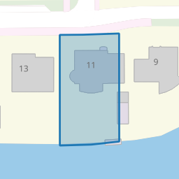 Perceel EHZ00-H-1438